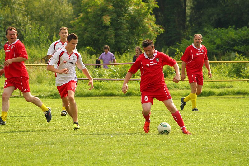 Sportovy den 2013 166.JPG